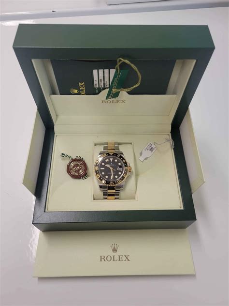 oregon rolex dealers|rolex buyers portland oregon.